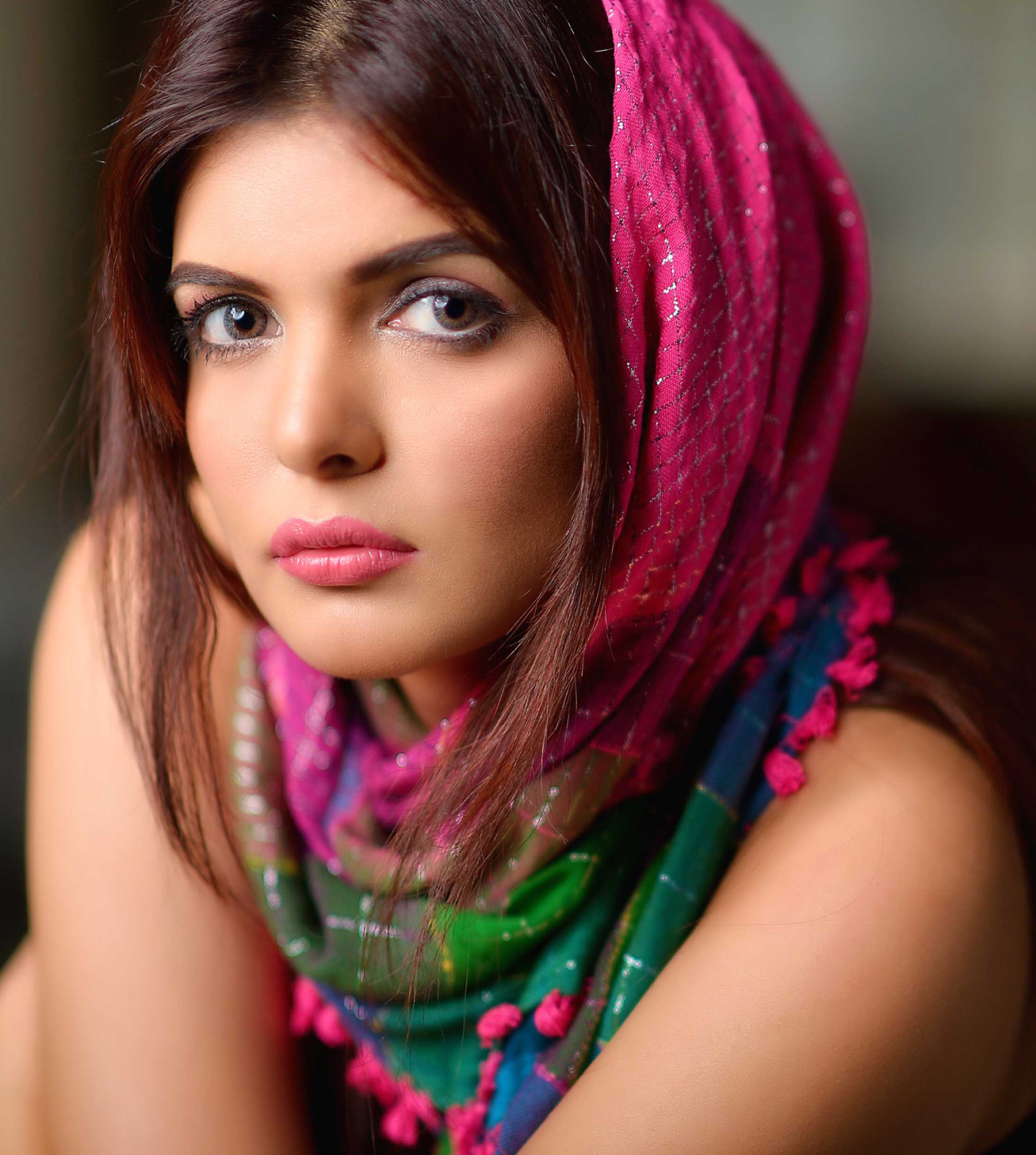 art photography